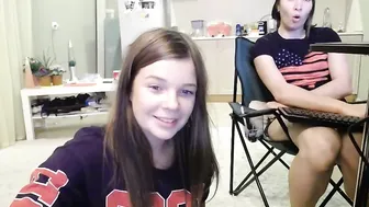 catch_me  Webcam slattern Fucking Damp Pussy