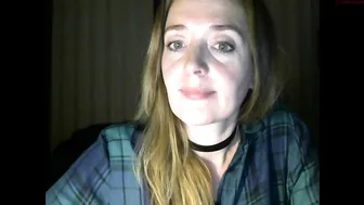 braingirl  adult webcam show