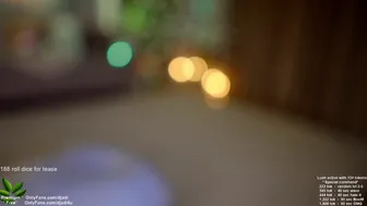 _Djad_ whore fucks with a sex