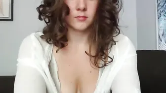 bloomyogi  Horny Only camshow