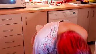 lindachamberrs  naked crazy webcam record