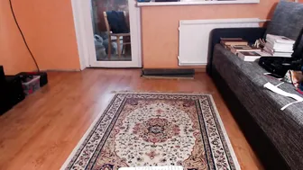 vickypeaches  webcam record