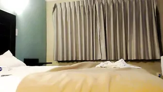 gabbi  Great webcam whore