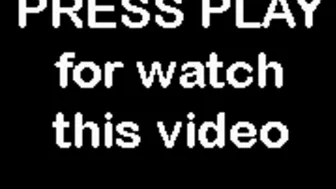 please_touch_me Exciting bitch