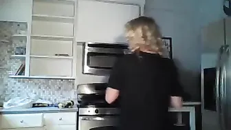 mathematics69  fingering her clitor