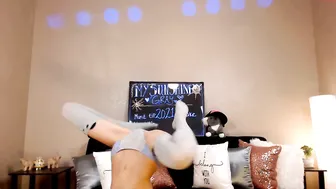 aubrilee  Live Webcam show