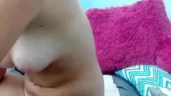 lexi_love18  chaturbate horny hooker with huge wholes