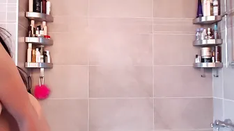 triciafox  webcam hard crazy fuck