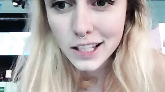 oddrosebud  Wants to stimulate and attain money