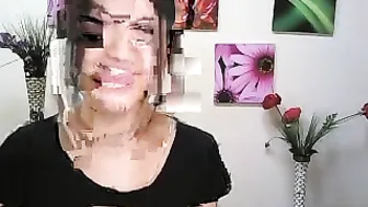 fiona_harvey  Great masturbation from a young webcam whores