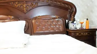 lilie  Webcam private show