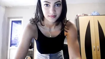 came_lia  webcam fuck show