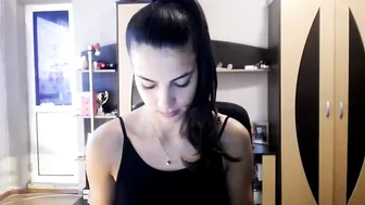 came_lia  Great webcam sex from a young model