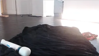 daddys_snugs  fuck her consciousness close to fingers