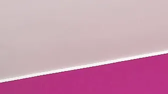 timeforen  Webcam dildoing show