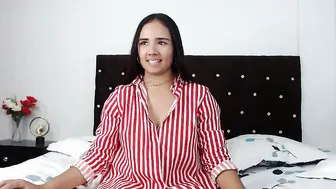 ScarlettMccarney_2021-09-14