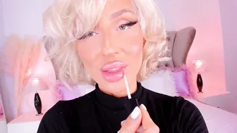 SEXYVENERAx_2021-09-14