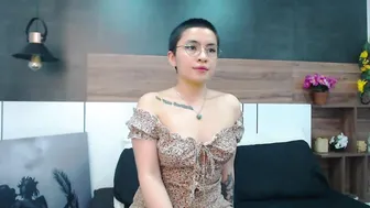 NahiaPleamar_2021-04-22