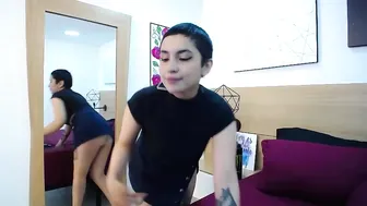 NahiaPleamar_2021-04-29