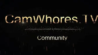 Finestchantilly 2021 Mar 6