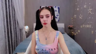 ronandalice_22092021_1906_female_chaturbate