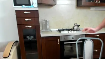 romeokate_17092021_1245_couple_chaturbate