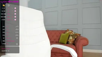 kan_sora_20102021_2254_female_chaturbate_6