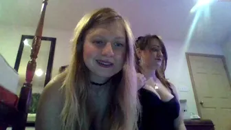 scartit_27112020_0327_female_chaturbate