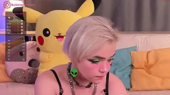 scarlepastery_27092021_2300_female_chaturbate