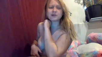 scartit_01112020_1326_female_chaturbate