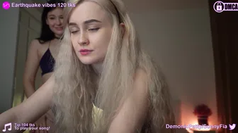 safinna_16092021_0100_female_chaturbate