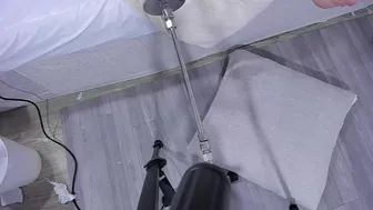 ruby__m_20092021_1330_female_chaturbate