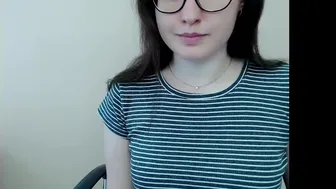 hartfoxx_17072021_0611_female_chaturbate