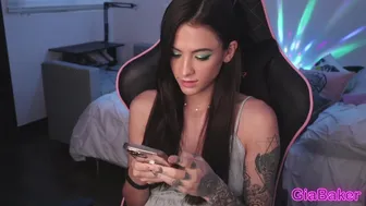 gia_baker_21072021_0129_female_chaturbate