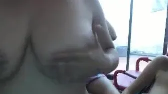 baby_saraxx_13092018_0028_chaturbate