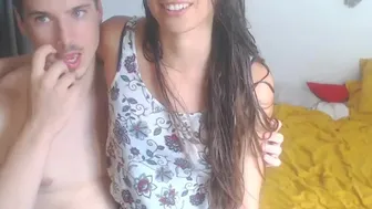 hankthem_07082018_1713_couple_chaturbate (1)