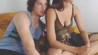 hankthem_21072018_1152_couple_chaturbate