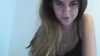 ashleyporcelain  Hardcore webcam nooky Until Orgasm