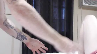 hunggingerskater6384  Amazing Cam Show