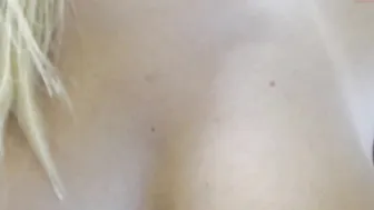 fuck4evercouple  crazy webcam hooker