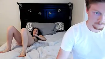 curlycuteness18  naked demented webcam record