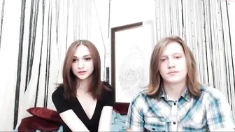 amandastephen  Dirty pussy