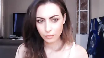 aapl  years webcam video