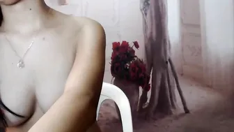 _pilya  xxx grownup sexuality webcam show