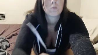 pierced_nipplesxxx  free webcam exhibit