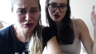 ladyclaudette  hooker and her dirty wholes