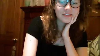 honeyyham  Amazing River Show