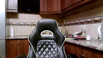 fit_family_21092021_2056_female_chaturbate