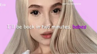 evian_18_20082021_2303_couple_chaturbate