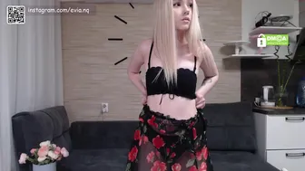 evian_18_02082021_2126_female_chaturbate